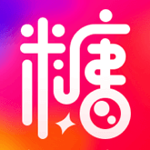 糖心Vlog传媒官网logo